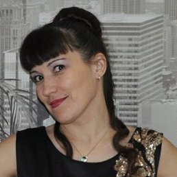 �������, ��������������, 51 ���