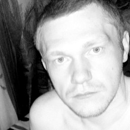 ���� Alexander, �����-���������, 33 ���� - ��������� 23 ������ 2015