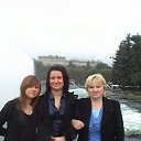 ���� ����, �����-���������, 39 ��� - ��������� 29 ������ 2016 � ������ ���� ��