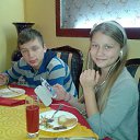 ���� �������, �����-���������, 79 ��� - ��������� 22 ������� 2015 � ������ ���� ����������