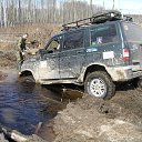 ���� �����, ������ - ��������� 8 ������ 2015 � ������ ���� ����������