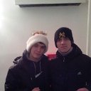 � � ������ � ����� ���! ����������)))) �� ������� ���� ����������