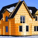 ���� �����, ������, 39 ��� - ��������� 9 ������ 2016 � ������ ������ ��������