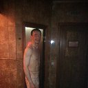 ���� �����, ���� - ��������� 8 ������ 2016 � ������ ���� ����������