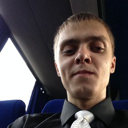 ���� Alexandr, �����, 33 ���� - ��������� 17 ������ 2015