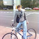 ���� �������, ������, 35 ��� - ��������� 28 ������� 2015