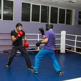 ���� Xamid, �������, 34 ���� - ��������� 6 ������� 2016