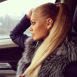 ���� �����, ������ - ��������� 21 ������ 2015