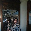 ���� �����, ������, 44 ���� - ��������� 3 ������� 2015 � ������ ���� ����������