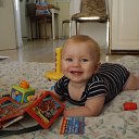 ���� ����, �����, 78 ��� - ��������� 23 ������ 2015 � ������ ���� ����������