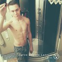 ���� Janis, ����, 29 ��� - ��������� 25 ������� 2015