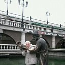���� �������, ������, 73 ���� - ��������� 9 ����� 2016 � ������ ���� ����������