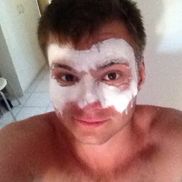 �������, ������, 34 ����