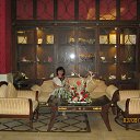 ���� Natalia, ����� - ��������� 27 �������� 2015 � ������ ���� ����������