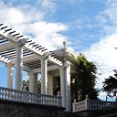  , , 60  -  4  2015   25.10.15.   