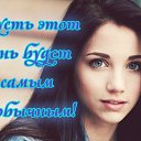 ���� Aleksandr 87, ����� - ��������� 8 ������� 2015 � ������ �������� ��������