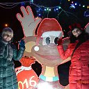 ���� ��������, ������, 48 ��� - ��������� 3 ������ 2016 � ������ ���� ����������