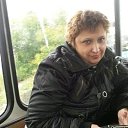 ���� ���������, ����-�����������, 47 ��� - ��������� 12 ������� 2015 � ������ ���������� ������