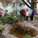 �� ��������, ����� ������� ����� � ������ �������� - ����� ��������. �� ������� �������� �����������