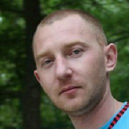 Andrei, ������-��-����, 48 ���
