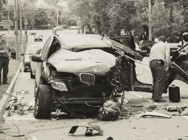 �� ������� ��������� �� �������� 200 ��/�. ������� ������� ���� ������ ������..