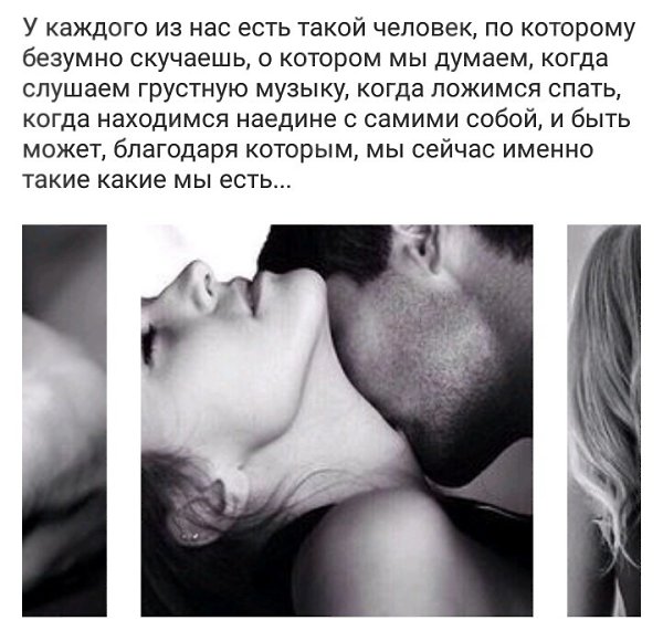 , , . - 4  2015  16:32