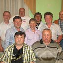 ���� ������, �������� - ��������� 7 ����� 2016 � ������ ���� ����������