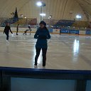 ���� �������, �������, 57 ��� - ��������� 7 ������ 2016 � ������ ���� ����������