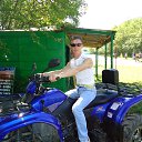 ���� �, ������ - ��������� 11 ������� 2015