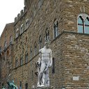 ���� �����@���, ������ - ��������� 9 ������ 2016 � ������ ������ ��������