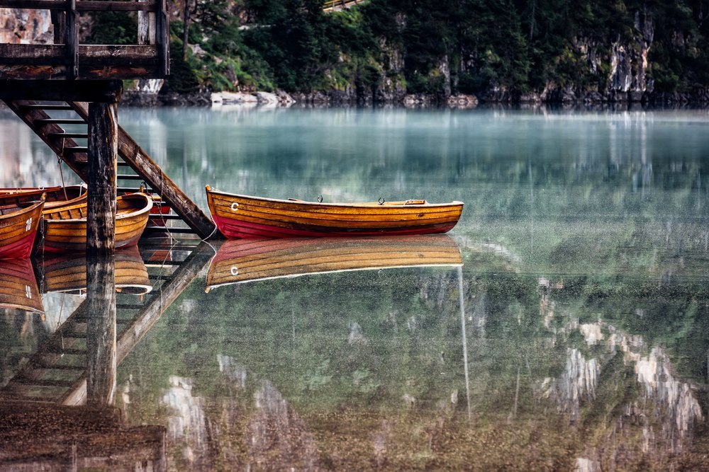 ����� ������ � ����������� ��������� �����-������ � ��������, ����� ���������� ����� � ������. ... - 6