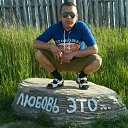 ���� Bokhodir, �������, 40 ��� - ��������� 23 ������� 2016 � ������ ���� ����������