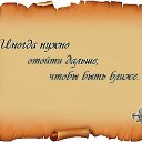 ���� ����, ������, 45 ��� - ��������� 21 ������� 2015