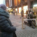 ���� Taisia, ������, 79 ��� - ��������� 30 ������ 2016