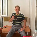  Sergey, , 59  -  16  2015    