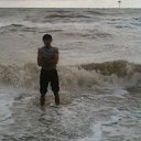 ���� ������, ����������, 42 ���� - ��������� 2 ������� 2015 � ������ ���� ����������