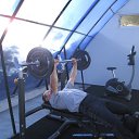 ���� �������, �������� - ��������� 2 ����� 2016 � ������ ���� ����������