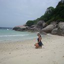 � ����� ���� ��� �������... �� ������� ���� ����������