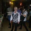 ���� �������, ����������� - ��������� 2 ������ 2015 � ������ ������һ