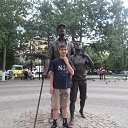 ���� Andrei, ������-��-���� - ��������� 22 ������� 2015