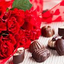 ���� �������, ������, 33 ���� - ��������� 7 ����� 2016 � ������ ������ ��������