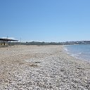 ���� ������, ������� - ��������� 20 ������� 2015 � ������ �����