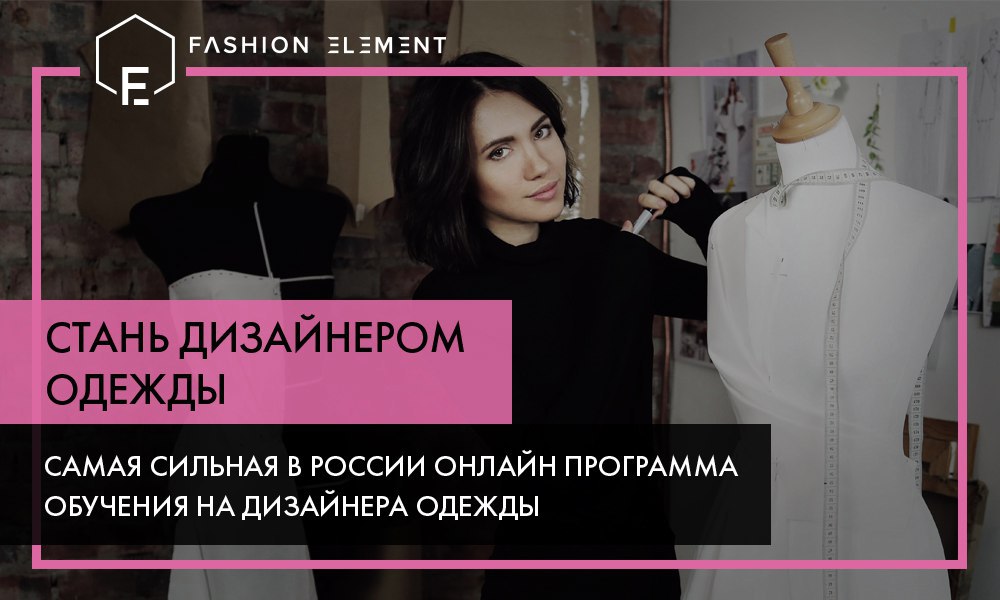        ? https://fotostrana.ru/away?to=/sl/x5X3- 