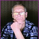 ���� ��������, �����, 73 ���� - ��������� 7 ������ 2016