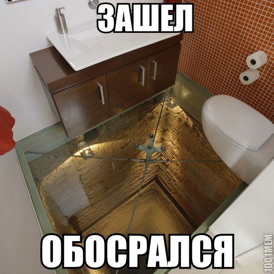 -  - 27  2016  18:33