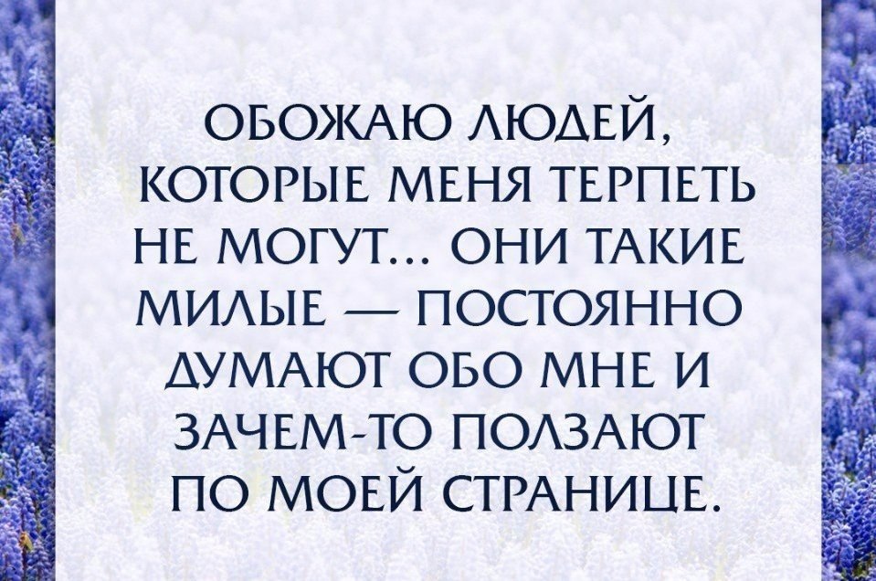 Зачем полез я в пусии. Цитаты про левые страницы. Люди которые заходят на мою страницу. Заходя на мою страницу статусы. Любопытные люди цитаты.