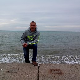 ���� �������, ������, 48 ��� - ��������� 11 ������ 2016