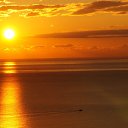 ���� �������, ���� - ��������� 23 ������ 2016 � ������ ���� �� ������
