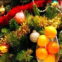 � ������������ �����������! �� ������� ���� ����������