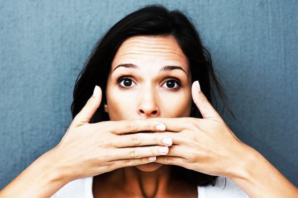 ����������� ������� ��� � ��� ����� ���������� �����. �� ������ ������� ����, ������, ��� �� ������ ...